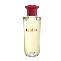 Antonio Banderas Diavolo 100 ml Men
