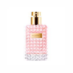 Valentino Donna Acqua-100 ml
