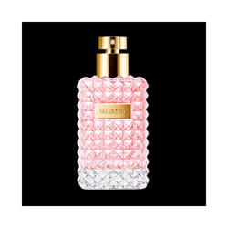Valentino Donna Acqua-100 ml