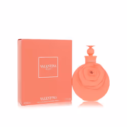 Valentino Valentina Blush 50ml EDP Spray