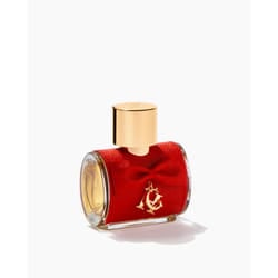 Carolina Herrera CH Privee 50 ml Women