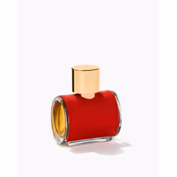 Carolina Herrera CH Privee 50 ml Women