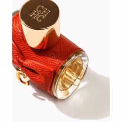 Carolina Herrera CH Privee 50 ml Women