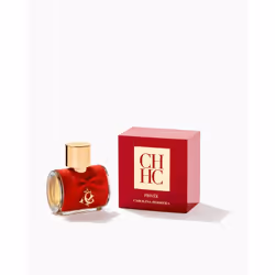 Carolina Herrera CH Privee 50 ml Women - Additional view 4