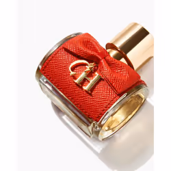 Carolina Herrera CH Privee 50 ml Women - Additional view 5