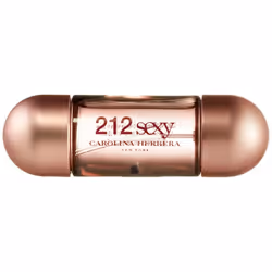 Carolina Herrera 212 Sexy 30ml EDP Spray