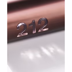 Carolina Herrera 212 Sexy Men 100 ml - Additional view 4