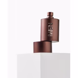 Carolina Herrera 212 Sexy Men 50 ml - Additional view 4