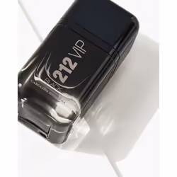 Carolina Herrera 212 VIP Black 50 ml Men - Additional view 4