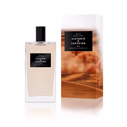 Victorio & Lucchino Nº 3 Seducción Magnética Eau De Toilette 150ml, Men, 150 ml, Bergamot, Grapefruit, Spearmint, Cardamom, G ...