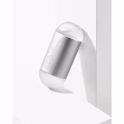 Carolina Herrera 212 NYC 60 ml Women - Additional view 4