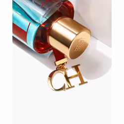 Carolina Herrera CH L'Eau 100ml Eau de Toilette Women - Additional view 4