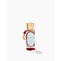 Carolina Herrera CH L'Eau 50 ml Women