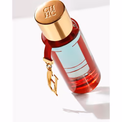 Carolina Herrera CH L'Eau 50 ml Women
