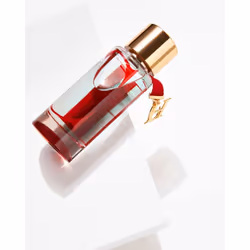 Carolina Herrera CH L'Eau 50 ml Women
