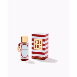 Carolina Herrera CH L'Eau 50 ml Women - Additional view 4