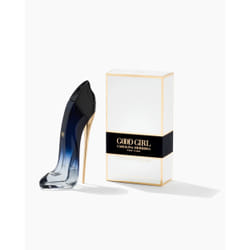Carolina Herrera Good Girl Légère 80 ml Women