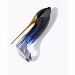 Carolina Herrera Good Girl Légère 80 ml Women