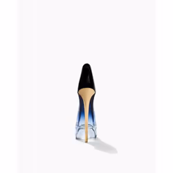 Carolina Herrera Good Girl Légère 50 ml Women