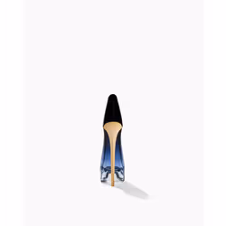 Carolina Herrera Good Girl Légère 30ml Eau de Parfum Women
