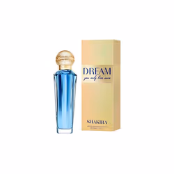 Shakira Dream You Only Live Once 50ml EDT Spray