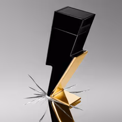 Carolina Herrera Bad Boy Eau De Toilette 50ml - Additional view 7