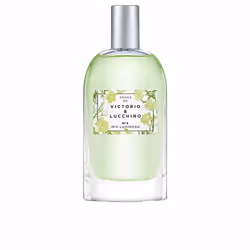 Aguas De Victorio & Lucchino Nº03 eau de toilette spray 30 ml
