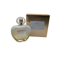 Antonio Banderas Her Golden Secret 80ml Eau De Toilette