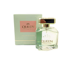 Antonio Banderas Queen Of Seduction 80ml EDT Spray
