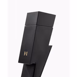 Carolina Herrera Bad Boy Le Parfum 150ml Men - Additional view 4