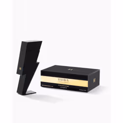 Carolina Herrera Bad Boy Le Parfum 150ml Men - Additional view 5