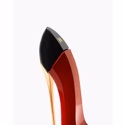 Carolina Herrera Very Good Girl Eau De Parfum 30ml - Additional view 4