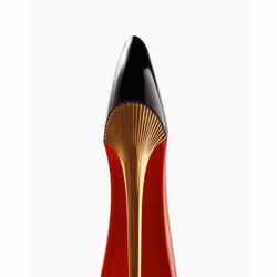 Carolina Herrera Very Good Girl Eau De Parfum 30ml - Additional view 5