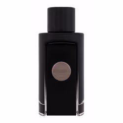Antonio Banderas The Icon 100ml EDP Spray