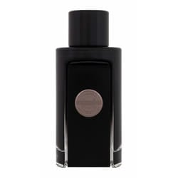 Antonio Banderas The Icon 100ml EDP Spray