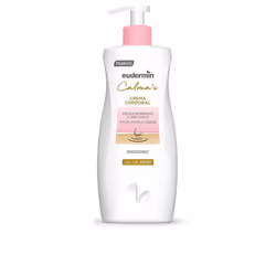 CALMA’S body cream