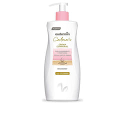 CALMA’S body cream