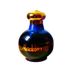 Disney Aladdin-100 ml