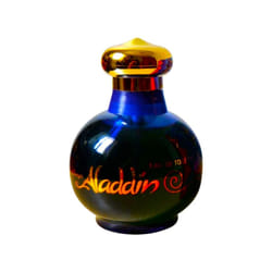 Disney Aladdin-100 ml
