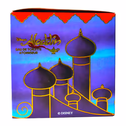 Disney Aladdin-100 ml