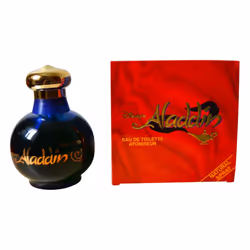 Disney Aladdin-100 ml
