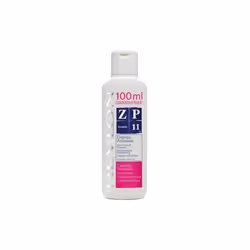 Revlon Zp11 Normal Hair Anti Dandruff Shampoo 400ml