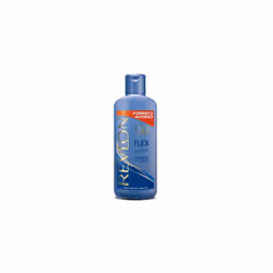 Revlon Flex Anti Dandruff Shampoo 750ml