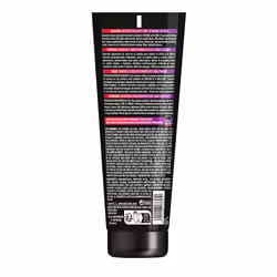 Colorstay color enhancing mask #golden