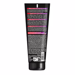 Colorstay color enhancing mask #brown