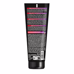 Colorstay color enhancing mask #blonde
