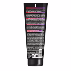 Colorstay color enhancing mask #red - Additional view 2
