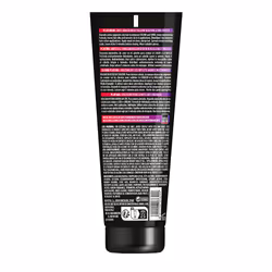 Colorstay color enhancing mask #platinum