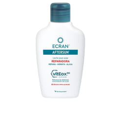 Ecran Aftersun 24h repairing moisturizing milk 100 ml