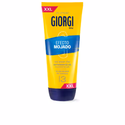 Wet Effect extra strong fixing gel nº3 240 ml